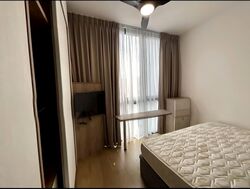 Fulcrum (D15), Condominium #582517801